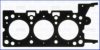 FORD 1668471 Gasket, cylinder head